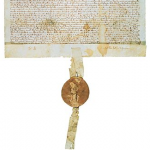 800th anniversary of Magna Carta: “Magna Carta and the Déclaration des Droits de l’Homme et du Citoyen: Past, Present and Future”
