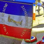 French commemorate historic “Appel du 18 Juin”